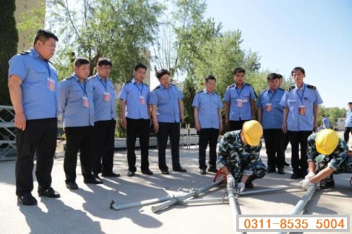 石家莊鐵路學校2026年春季招生開始 學校公告 第5張