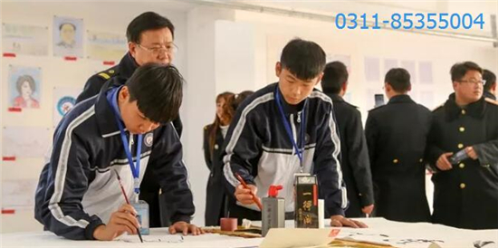 石家莊鐵路專業學校創新教育理念 學校新聞 石家莊鐵路專業學校創新教育理念 學校新聞