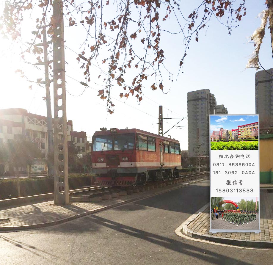 校園一角 校園環境 校園一角 校園環境