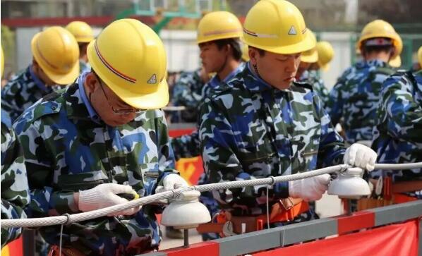 石家莊鐵路學校2026年熱門專業(yè)有哪些？ 專業(yè)介紹