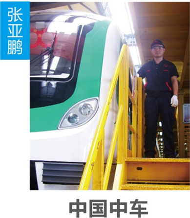 石家莊鐵路學校優(yōu)秀畢業(yè)生 就業(yè)信息 第5張