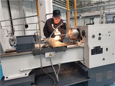 石家莊地鐵員工風(fēng)采 行業(yè)新聞 第4張 石家莊地鐵員工風(fēng)采 行業(yè)新聞 第4張