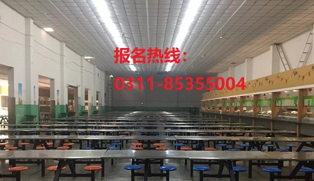 正規(guī)的鐵路學(xué)校伙食費(fèi)大概多少錢 招生問答