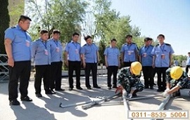 電氣化鐵道供電專業怎么樣?報名有什么要求 專業介紹 電氣化鐵道供電專業怎么樣?報名有什么要求 專業介紹