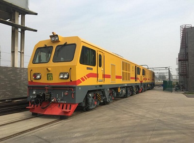 內(nèi)燃機車運用與檢修專業(yè)學(xué)費多少錢 專業(yè)介紹