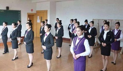 城市軌道交通運(yùn)營(yíng)管理專業(yè)報(bào)名要求是什么 招生問(wèn)答