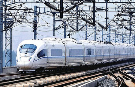 電氣化鐵道供電專業就業單位有哪些 行業新聞 電氣化鐵道供電專業就業單位有哪些 行業新聞