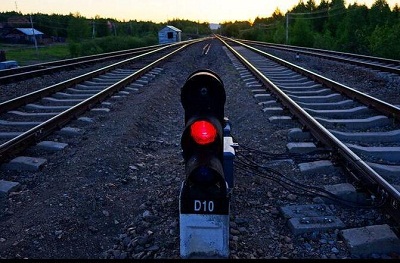 鐵道信號專業(yè)學(xué)費(fèi)多少錢學(xué)幾年 招生問答 鐵道信號專業(yè)學(xué)費(fèi)多少錢學(xué)幾年 招生問答