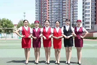 鐵道運輸管理專業就業前景好嗎 行業新聞 鐵道運輸管理專業就業前景好嗎 行業新聞