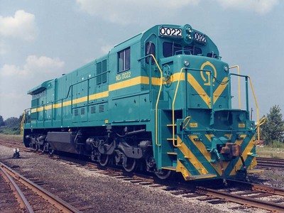 內(nèi)燃機車運用與檢修專業(yè)以后能干什么 招生問答 內(nèi)燃機車運用與檢修專業(yè)以后能干什么 招生問答