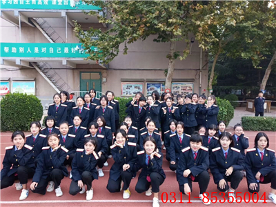 高中生報(bào)石家莊鐵路學(xué)校有什么要求 招生問答 高中生報(bào)石家莊鐵路學(xué)校有什么要求 招生問答