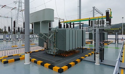 城市軌道交通供電專(zhuān)業(yè)就業(yè)方向 招生問(wèn)答