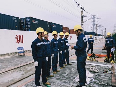 鐵路技校城市軌道交通供電專業課程設置 招生問答 鐵路技校城市軌道交通供電專業課程設置 招生問答