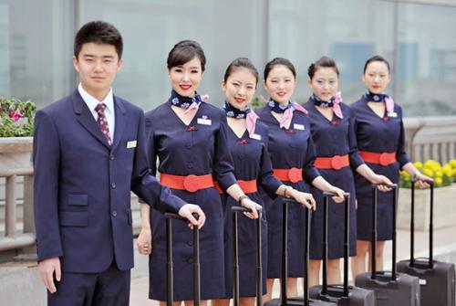 石家莊鐵路學校航空服務專業介紹 專業介紹 石家莊鐵路學校航空服務專業介紹 專業介紹