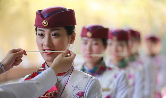 石家莊鐵路職業技工學校2020年多少分錄?。?招生問答