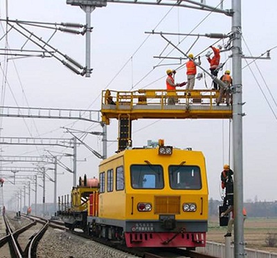 石家莊鐵路技校鐵道供電專(zhuān)業(yè)就業(yè)介紹 就業(yè)信息