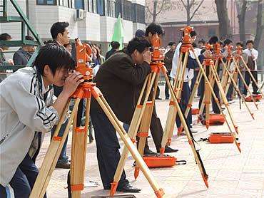 石家莊鐵路學校中鐵西南科學研究院就業介紹 就業信息 石家莊鐵路學校中鐵西南科學研究院就業介紹 就業信息