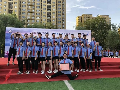 石家莊鐵路高級(jí)技工學(xué)校2026年春季班招生對(duì)象 招生問答