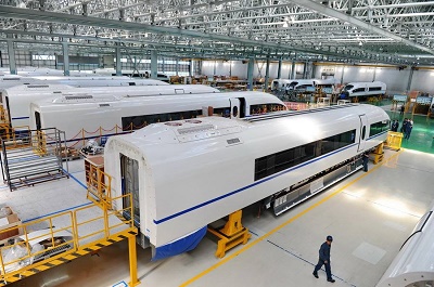 機(jī)務(wù)段工作介紹及相關(guān)專業(yè) 就業(yè)信息