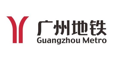 石家莊鐵路學校中鐵二十二局招聘介紹 就業信息 石家莊鐵路學校中鐵二十二局招聘介紹 就業信息