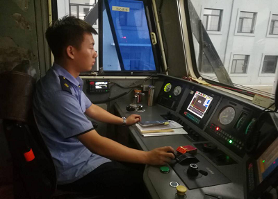 火車司機招生要求有哪些 招生問答