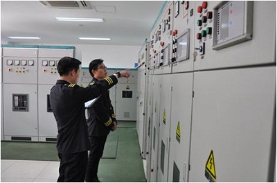 電氣化鐵道供電和鐵道信號專業有什么區別 招生問答