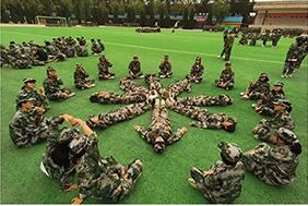 石家莊鐵路學校學生手機有哪些規(guī)定 學校新聞