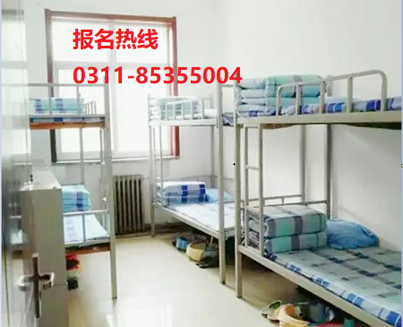 石家莊鐵路技工學(xué)校開學(xué)用帶被辱嗎 學(xué)校新聞 石家莊鐵路技工學(xué)校開學(xué)用帶被辱嗎 學(xué)校新聞