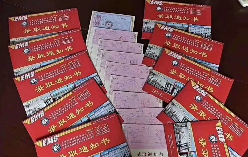 石家莊鐵路職業(yè)技工學(xué)校中專(zhuān)班和升學(xué)班區(qū)別 招生問(wèn)答