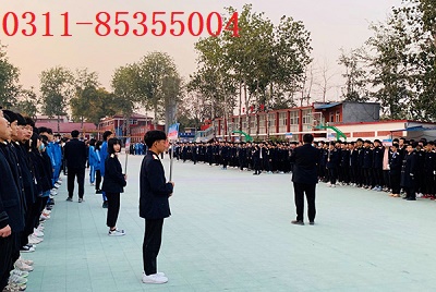 鐵路專業(yè)哪個(gè)就業(yè)工資待遇高 招生問答 鐵路專業(yè)哪個(gè)就業(yè)工資待遇高 招生問答