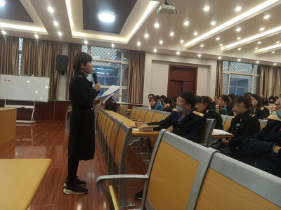 高中沒考上上中專怎么樣? 行業新聞 高中沒考上上中專怎么樣? 行業新聞