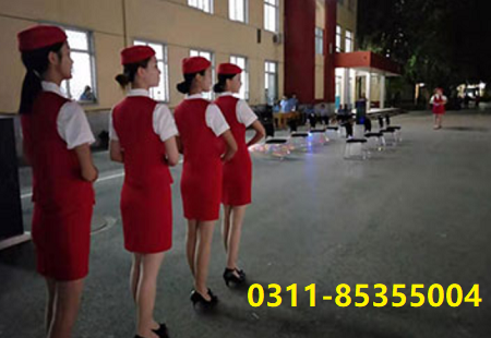 石家莊鐵路學(xué)校晚自習(xí)上到幾點(diǎn) 招生問答