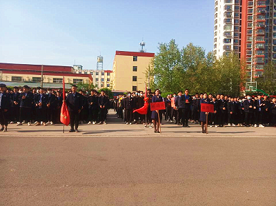 石家莊鐵路學校祝全體教師第三十七個教師節快樂 學校新聞 石家莊鐵路學校祝全體教師第三十七個教師節快樂 學校新聞