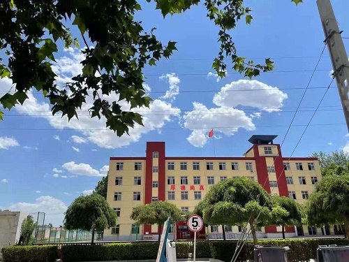 學鐵路專業一定要知道的鐵路大專名校 學校新聞 學鐵路專業一定要知道的鐵路大專名校 學校新聞