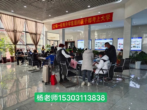 石家莊鐵路中專學校生活費多少錢 學校新聞 石家莊鐵路中專學校生活費多少錢 學校新聞