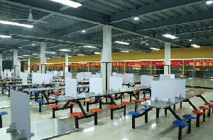 石家莊鐵路職業高級技工學校2026年招生簡章 招生簡章 第3張