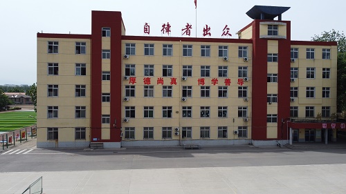 初中上中專選擇春季班上完有畢業證嗎 學校新聞