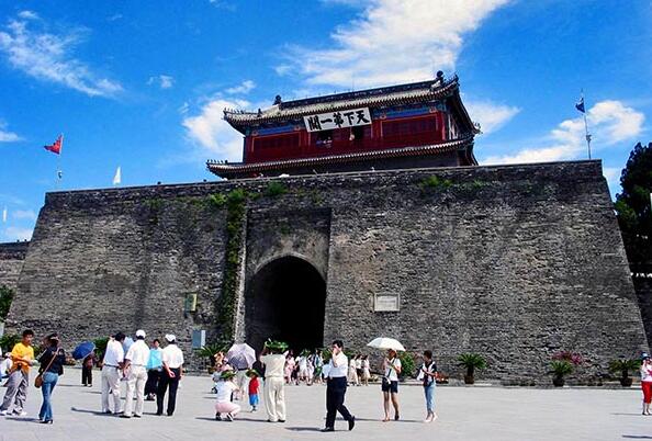 2024秦皇島重點技校排名 學(xué)校新聞 2024秦皇島重點技校排名 學(xué)校新聞