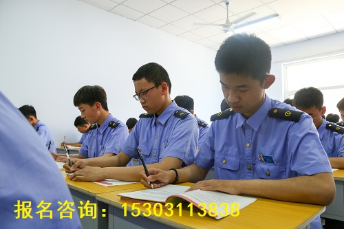 初中畢業(yè)報(bào)鐵路學(xué)校有什么要求 行業(yè)新聞