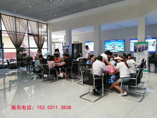 單招和統(tǒng)招的大專畢業(yè)證有什么區(qū)別 招生問(wèn)答 單招和統(tǒng)招的大專畢業(yè)證有什么區(qū)別 招生問(wèn)答