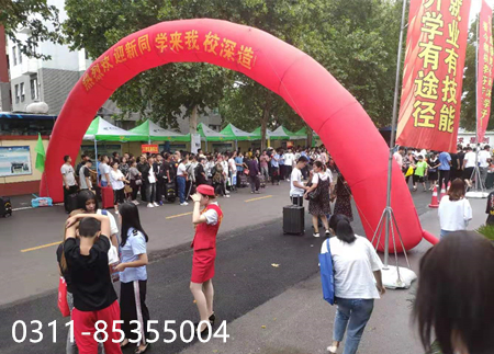 男孩初中畢業(yè)學什么專業(yè)比較好 招生問答 男孩初中畢業(yè)學什么專業(yè)比較好 招生問答