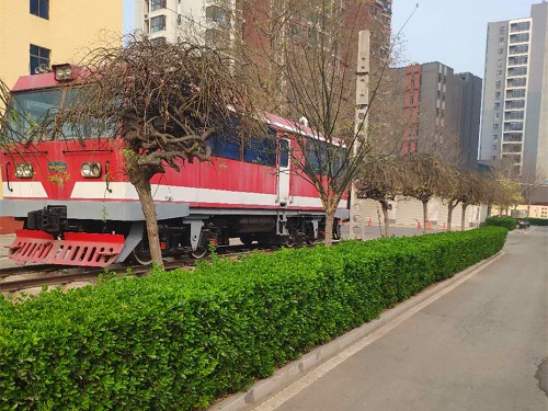 石家莊鐵路職業高級技工學校2026年春季招生專業一覽 招生問答