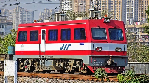 2026年火車司機(jī)培訓(xùn)3月10日開班 學(xué)校公告 2026年火車司機(jī)培訓(xùn)3月10日開班 學(xué)校公告